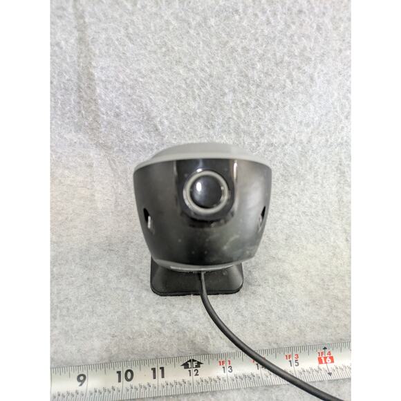 TEEMI Handsfree 2D QR Desktop TMSL-72 Barcode Scanner - Picture 6 of 12